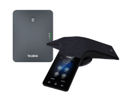 Yealink CP-935W