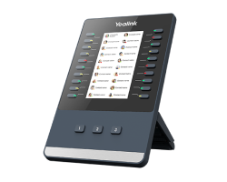 Yealink EXP-50