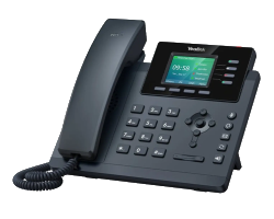 Yealink SIP-T34W