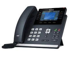 Yealink SIP-T46U