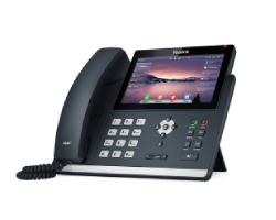 Yealink SIP-T48U