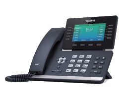 Yealink SIP-T54W
