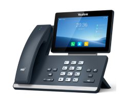 Yealink SIP-T58W Pro