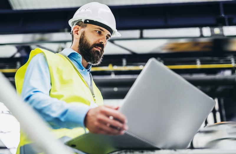 AdobeStock_226748783