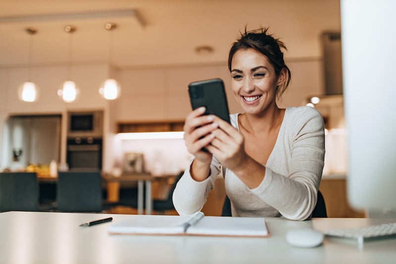 AdobeStock_405198294