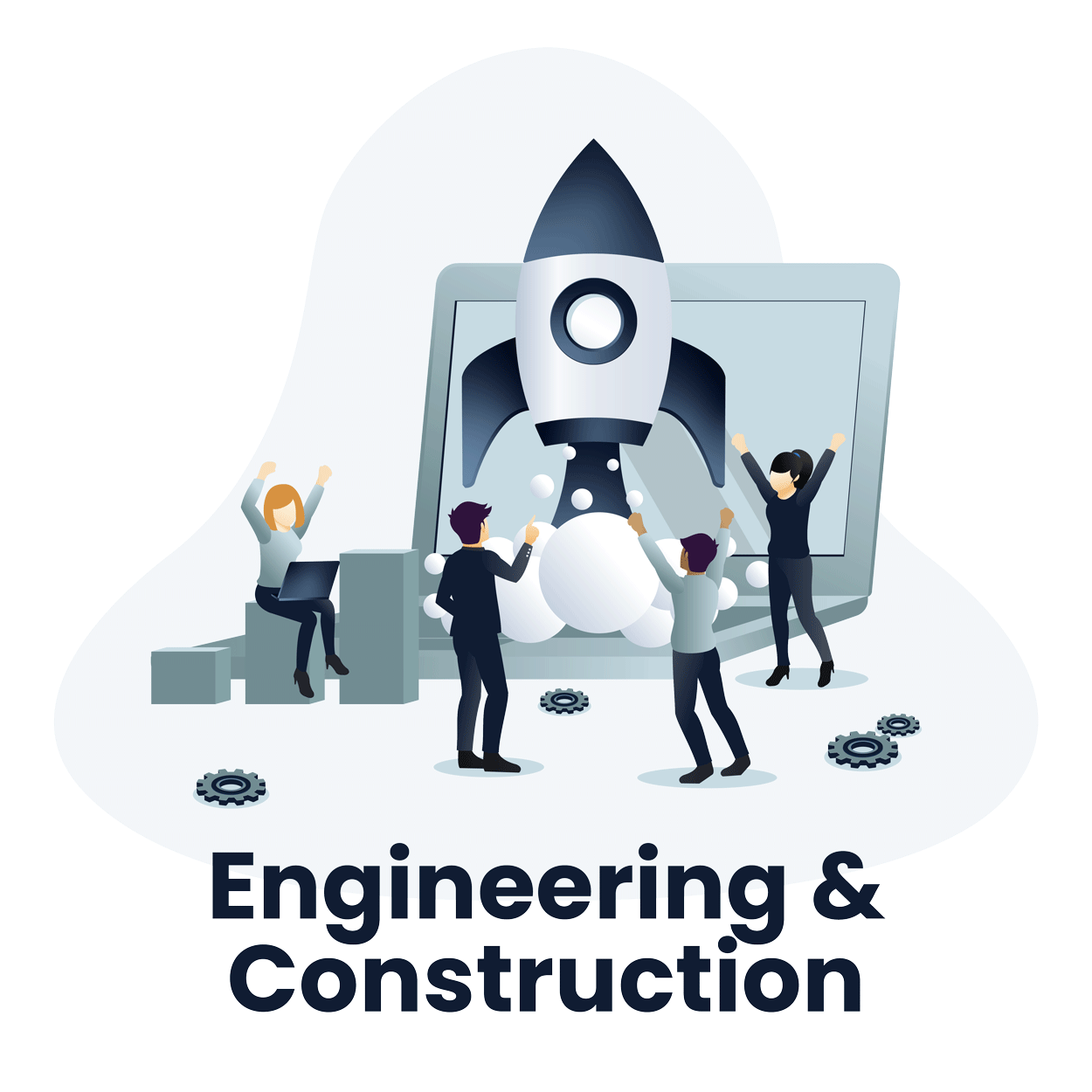 IndustryGraphics-02