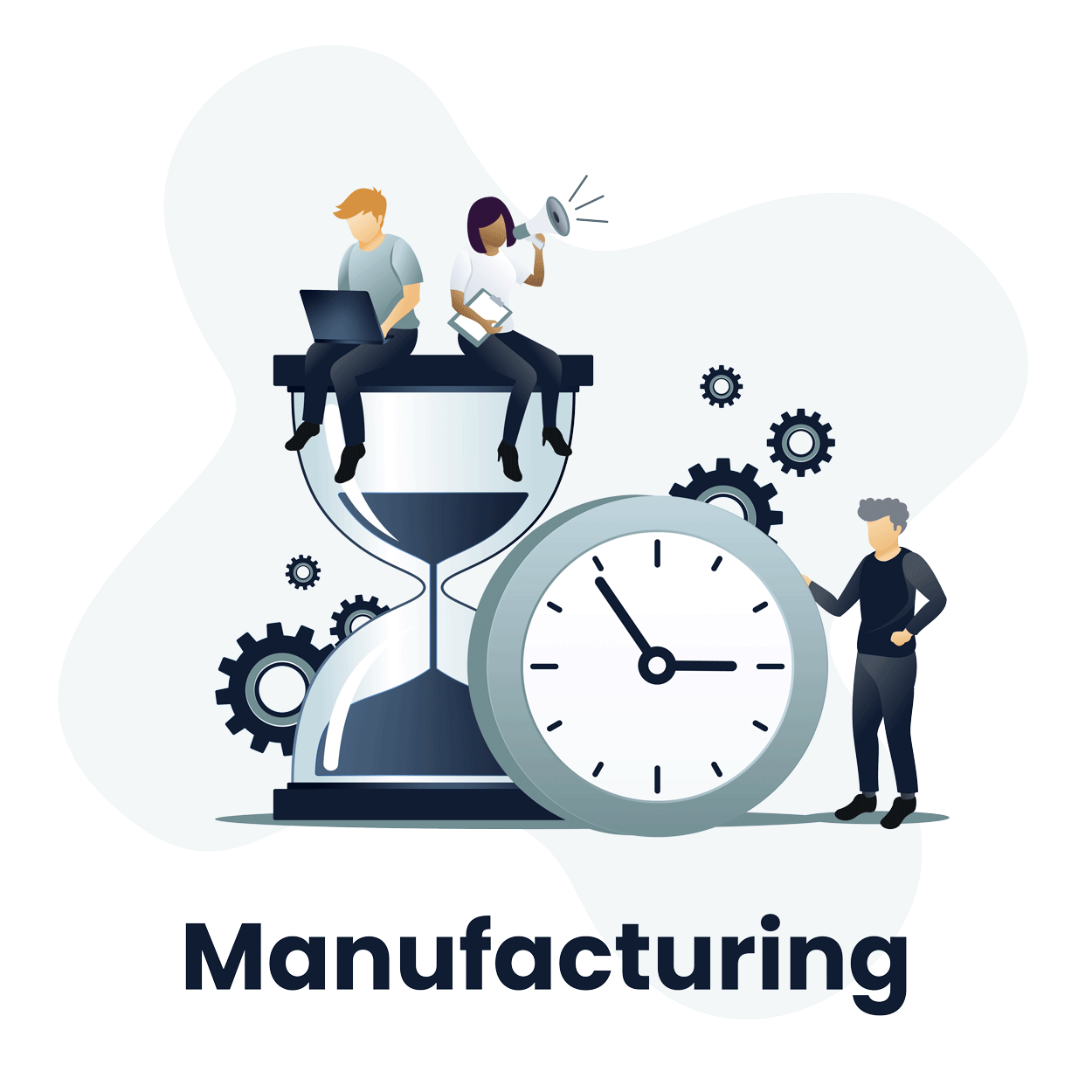 IndustryGraphics-04