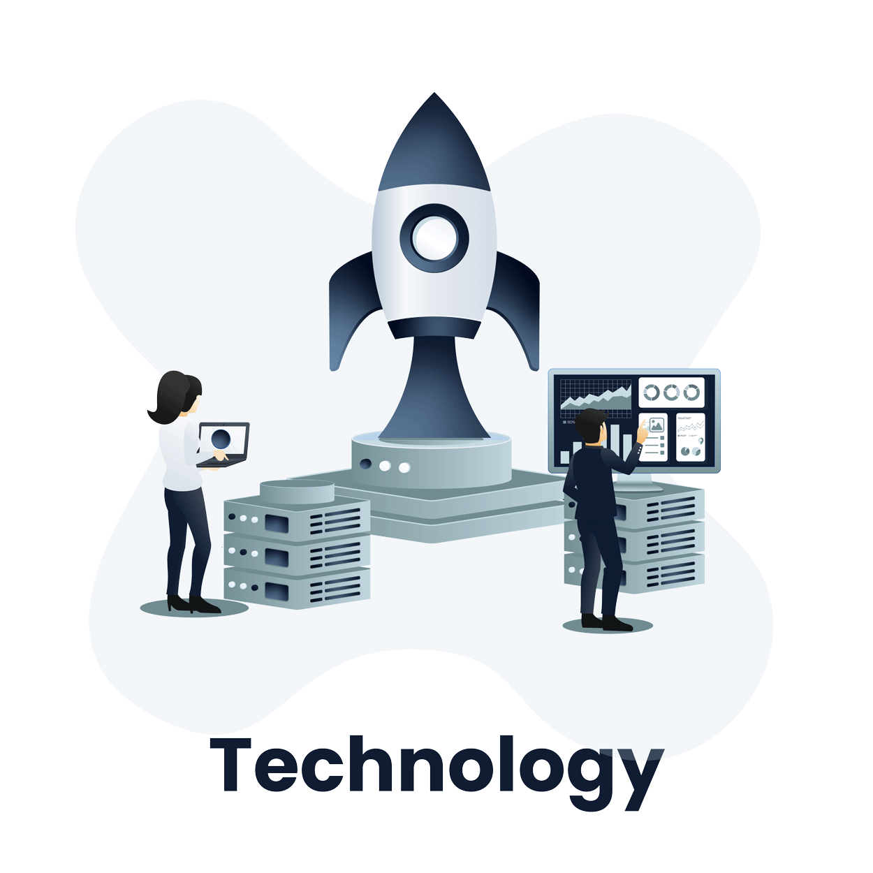 IndustryGraphics-07