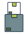 PanterraIcongp-06