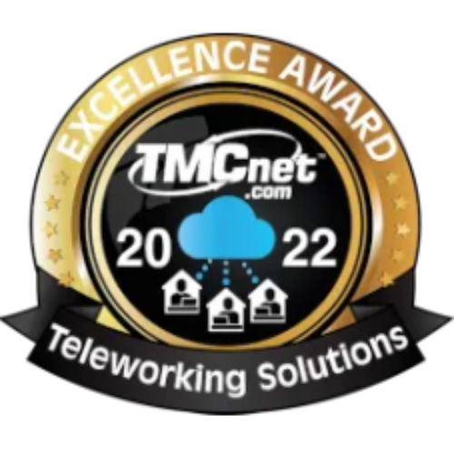 panterra award