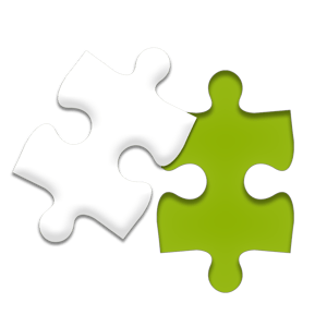 puzzle1