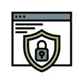 247 Monitoring & Threat Detection