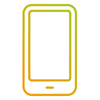 AI Receptionist and Call Routing