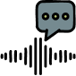 AI That Understands Context, Not Just Keywords.png.png