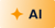 AI label