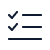 AI summaries