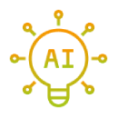 AI-Powered Captioning