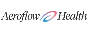 Aeroflow