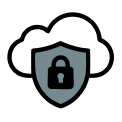 Automated Data Protection
