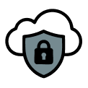 Automated Data Protection