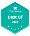 Best-Of-3D-2023