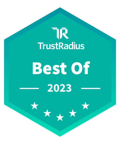 Best-Of-3D-2023