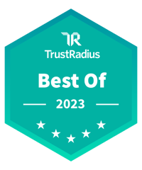 Best-Of-3D-2023