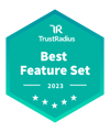 Best-Of-Feature-3D-2023