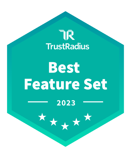 Best-Of-Feature-3D-2023