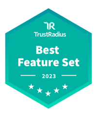 Best-Of-Feature-3D-2023