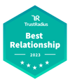 Best-Of-Relationship-3D-2023