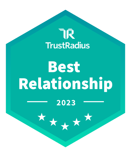 Best-Of-Relationship-3D-2023