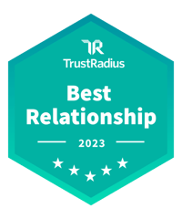 Best-Of-Relationship-3D-2023