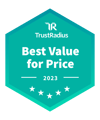 Best-Of-Value-3D-2023