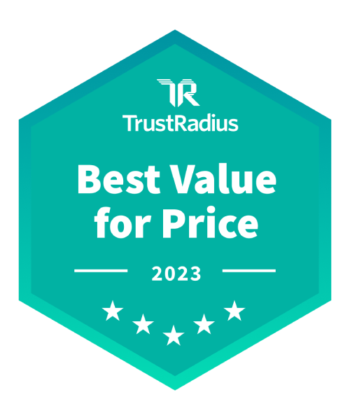 Best-Of-Value-3D-2023