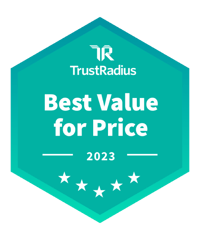 Best-Of-Value-3D-2023