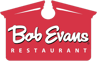 Bob_Evans_logo