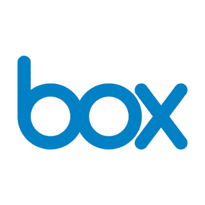 Box