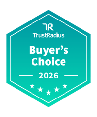 Buyers Choice 2026 500x600