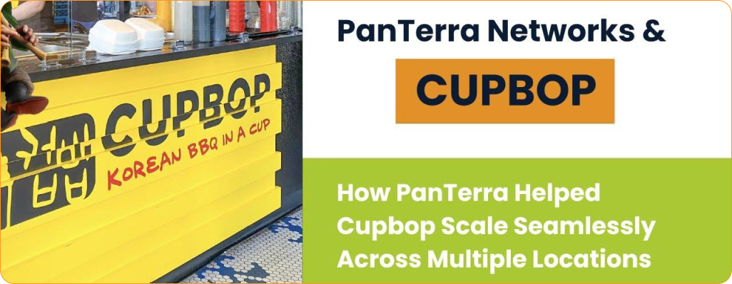 CUPBOP