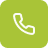 Call Center-1