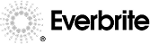 Everbrite-logo