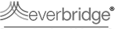 everbridge-logo-