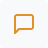 Chat with Us
