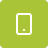 Cloud PBX and Mobile Voice-1