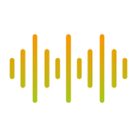 Cloud PBX and Mobile Voice