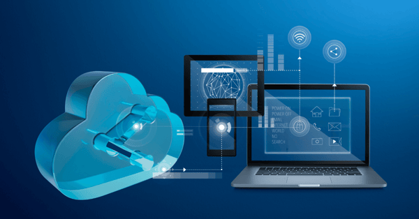 Blog featured Image