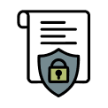Compliance-Backed AI