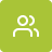 Contact Center AI-1