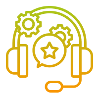 Contact Center AI